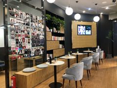 -海马体照相馆|大师(武汉光谷K11店)