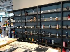-dotcom coffee古点咖啡(致真大厦店)