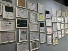 -AC健身·运动康复工作室(千灯湖店)