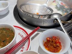 -八合里潮汕鲜牛肉火锅(惠州华贸店)