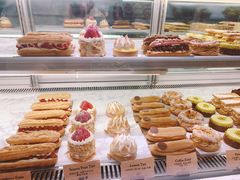-Madeleine玛德琳(永平里店)