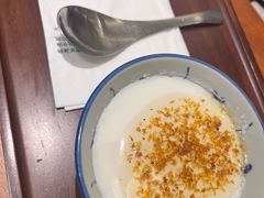 -RUXU入续鸳鸯糖水铺(星寰店)