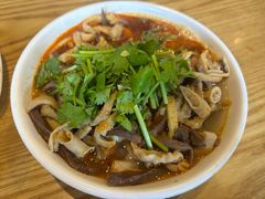-老绥元烧麦·家常菜(大召店)