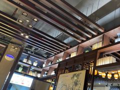 -一江水食府(后湖店)