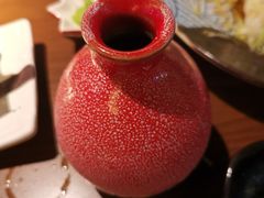 -七条鱼日本料理(远洋乐堤港店)