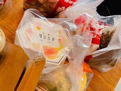 -星巴克臻选(重庆大学城熙街店)