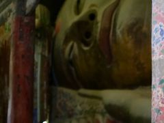 -张掖大佛寺景区