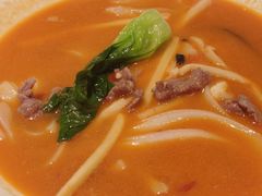 -漆黑觉米粉(三里屯店)