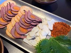 -纯阳•六两酒馆