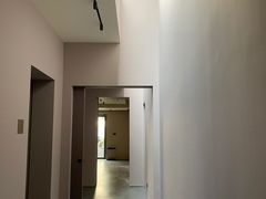 -Punchline Coffee&Roaster(同济大学店)