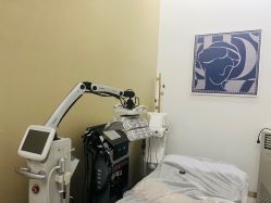 -Dr.U博士医疗美容医院