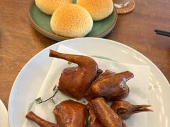 -墨宴(西洋湖店)