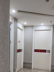 -深圳鹏爱秀琪医疗美容医院