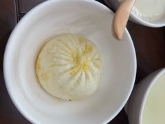 -孟家蟹包(锦绣街店)