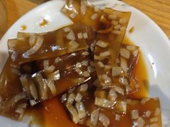 -草包包子铺(宽厚里店)