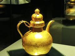 -上海观复博物馆