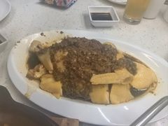 -肥仔文澳门猪骨煲(南京西路店)