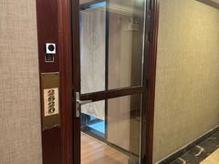 -慢慢中医馆·推拿·艾灸·正骨(上梅林店)
