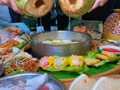 -椰小鸡·琼州糟粕醋(美兰缤纷城店)