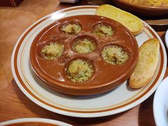 -萨莉亚意式餐厅(国和1000店)