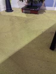 -幻贝家儿童乐园(苏州中心店)