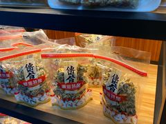 花生糖-老潮兴粿品(龙北店)