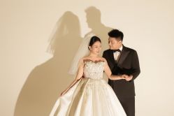 -北遇映画PHOTO GRAPHY STUDIO