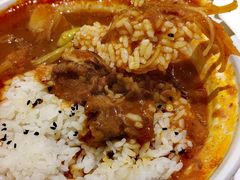 -上海神旺大酒店