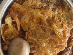 -西环肥仔螺蛳粉(总店)