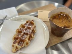 -LilBee Coffee