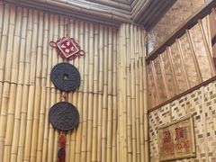 -多哥水傣味餐厅(司马巷店)