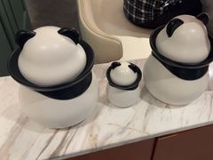 -南堂馆·新川菜(春熙路店)