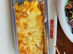 -管氏翅吧(望京东店)