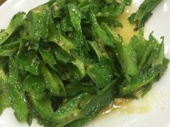 -春园海鲜广场D区6号(钟姐海鲜加工店)