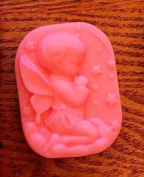 -大美母婴月子中心