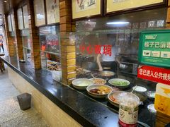 -西环肥仔螺蛳粉(总店)