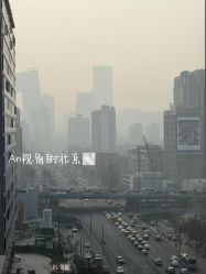 -AN普拉提女子健身工作室