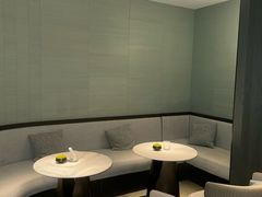 -南京THE TAI太和紫金大酒店