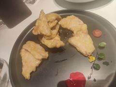-百富源·海鲜辽菜(浑河堡店)
