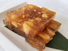 -悦景酒家(罗湖店)