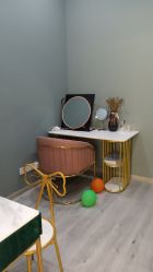 -菩羽·专业美胸·连锁养护中心