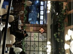 门面-醉美东江·三文鱼·烧鸡公