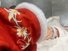 -海马体照相馆(天津世纪都会店)