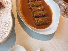 -滨河味道(南内环店)