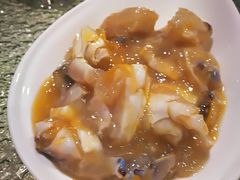 -宁海食府(大剧院店)
