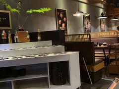 -原牛道·潮汕围炉火锅(讯美店)