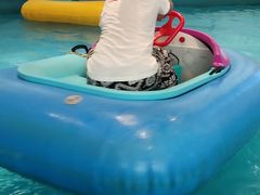 -蒙特利亲子乐园