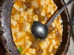 -绿茶餐厅