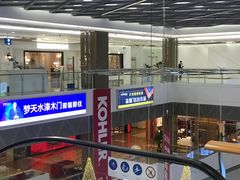 -居然之家(黑龙江南路店)