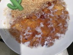 -西关味(大卫城店)